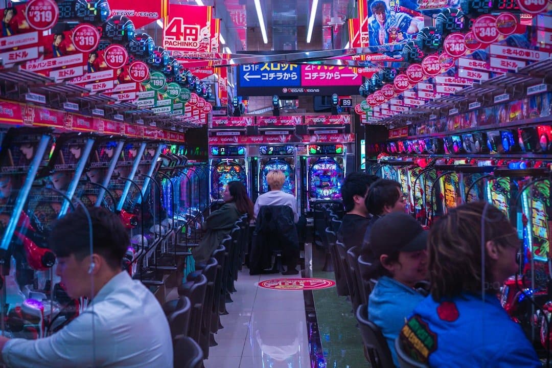 Cara Cek Lisensi dan Reputasi Situs Slot Sebelum Mendaftar