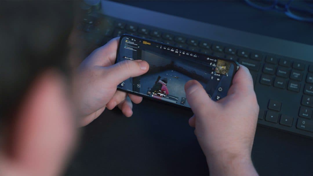 Cara Main Slot Online untuk Pemula — Dari Pilih Game sampai Kelola Waktu