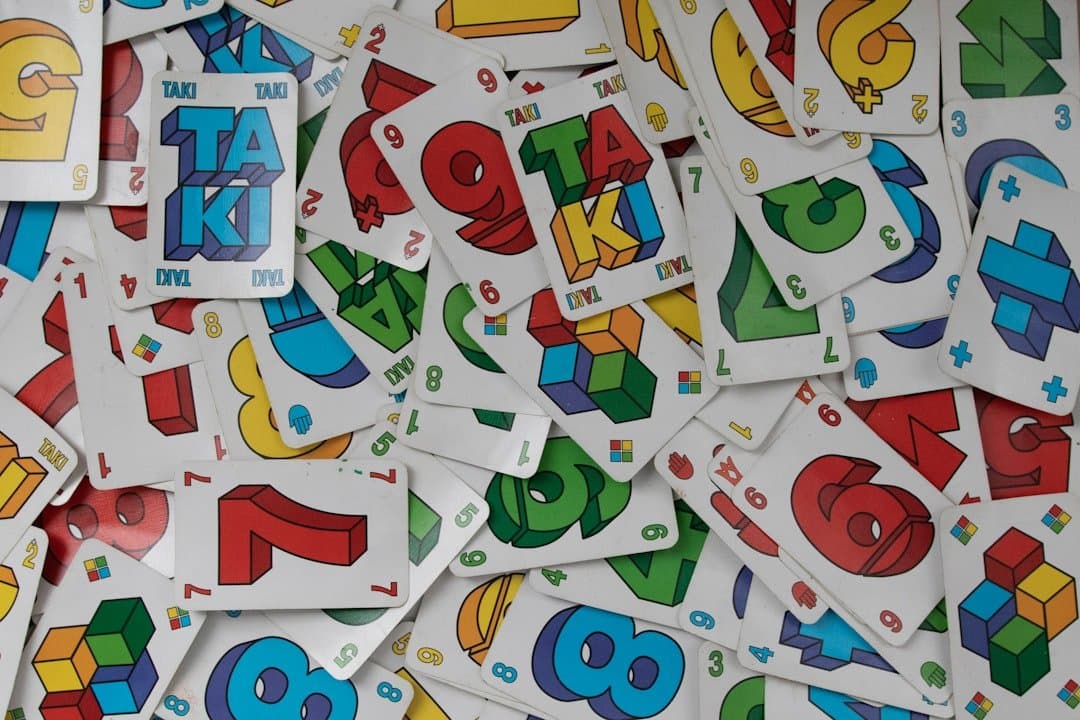 Cara Membaca Tabel Pembayaran (Paytable) Slot dan Menghitung Ekspektasi
