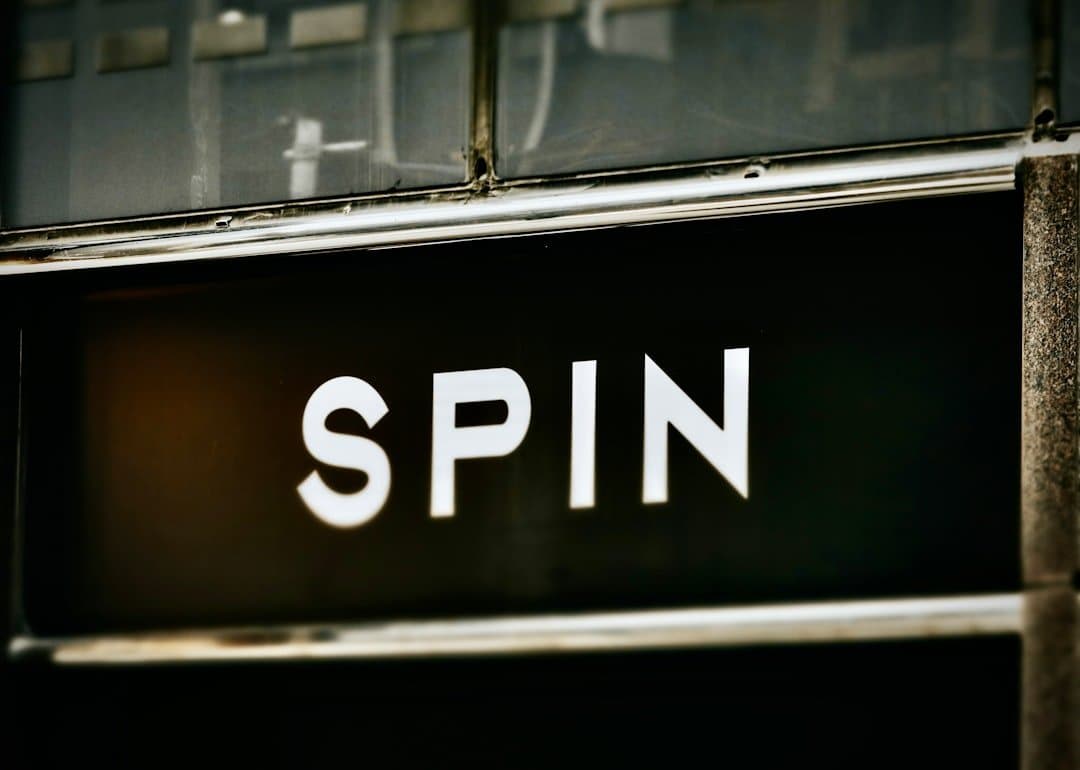 Memahami Fitur Bonus Slot: Free Spin, Multiplier, dan Buy Feature