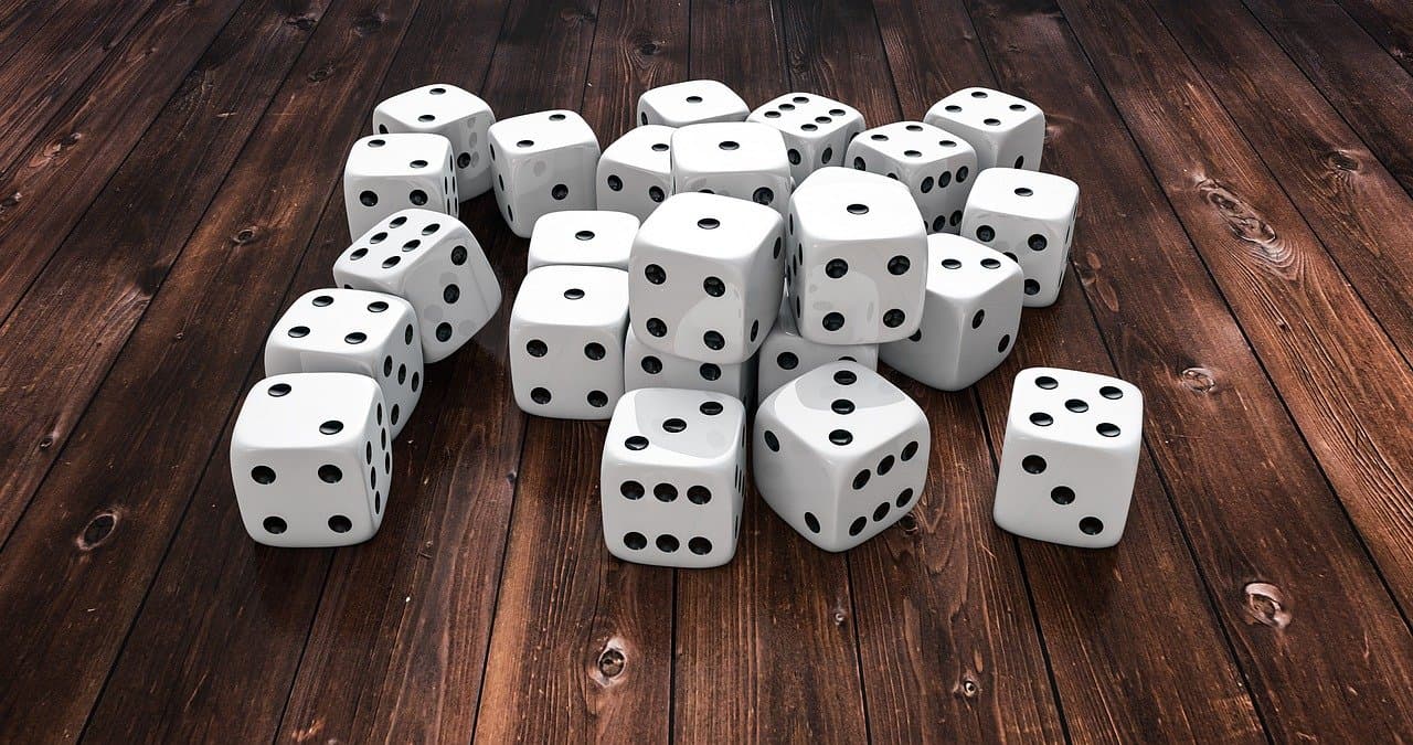 Live Streaming Slot: Kenapa Hasil yang Kamu Tonton Tidak Mewakili Peluangmu Sendiri