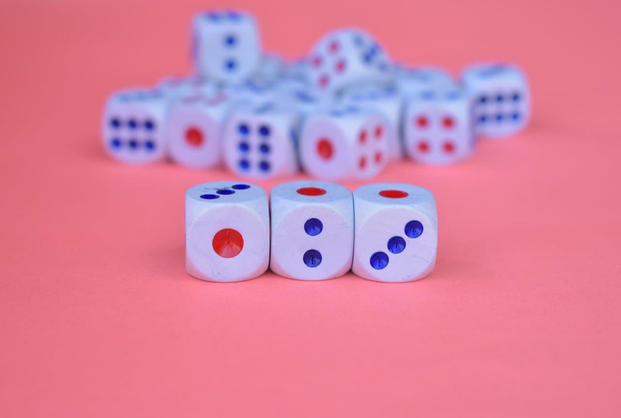 Loss Disguised as Win: Saat "Menang" di Layar Ternyata Lebih Kecil dari Taruhanmu