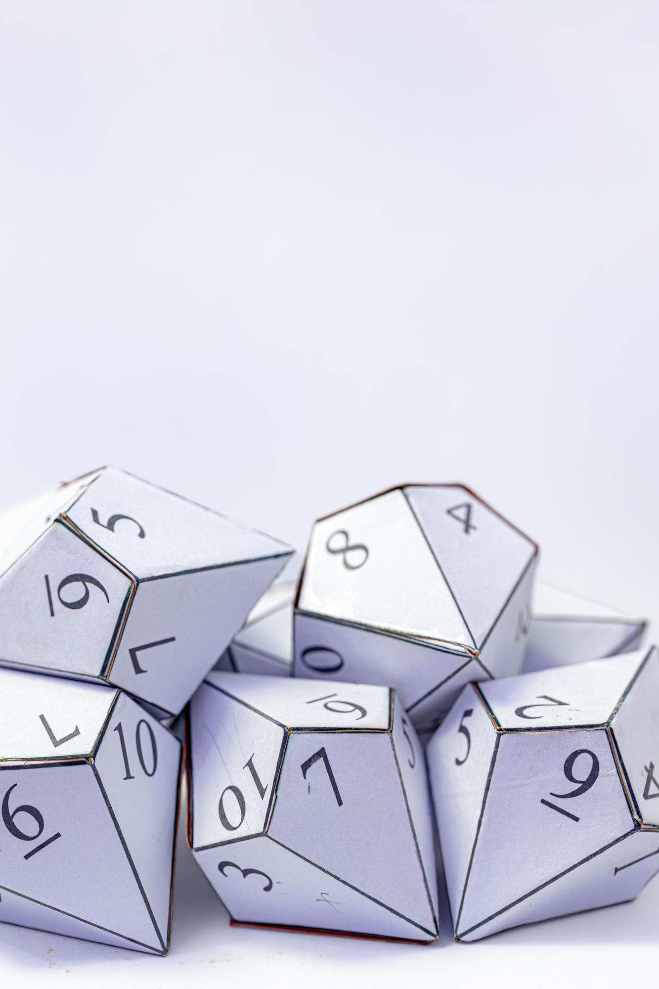 Membedakan Review Jujur dan Endorse Berbayar di Konten Slot