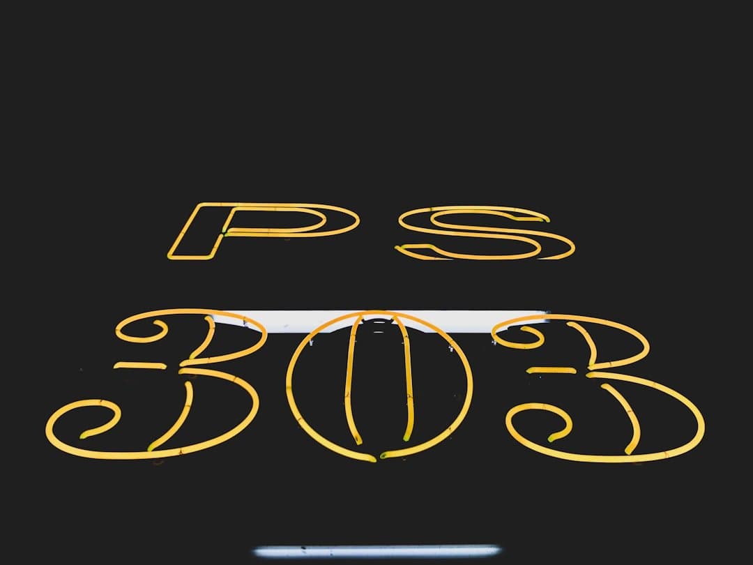 PG Soft Review 2026 — Teknologi Slot, RTP Database, dan 15 Game Unggulan