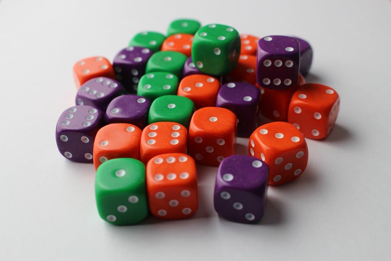 Pilihan Free Spin: Banyak Putaran Multiplier Kecil atau Sedikit Putaran Multiplier Besar