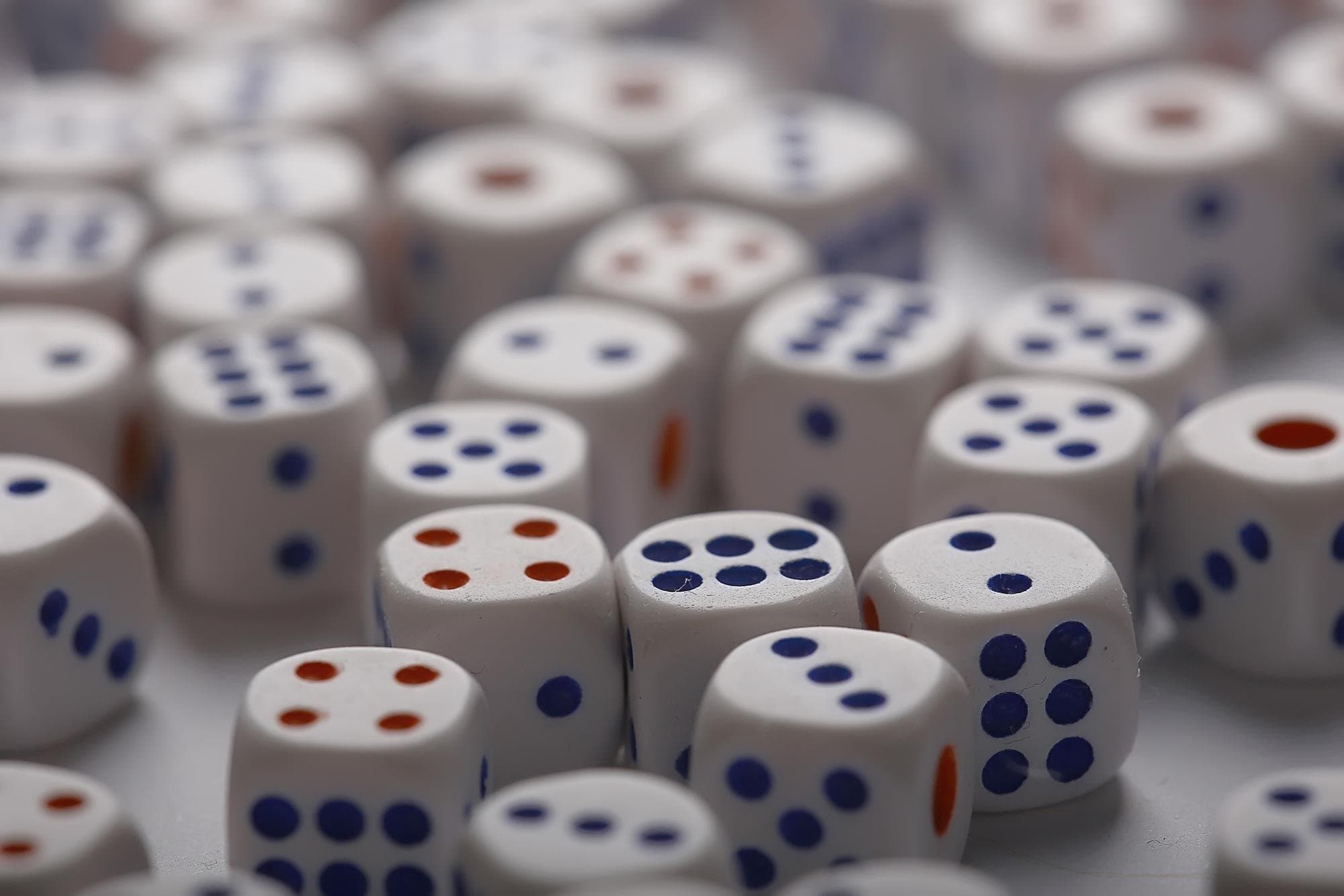 Review Provider Booming Games 2026 — Seri Hold and Win, Volatilitas, dan Cara Membaca RTP-nya
