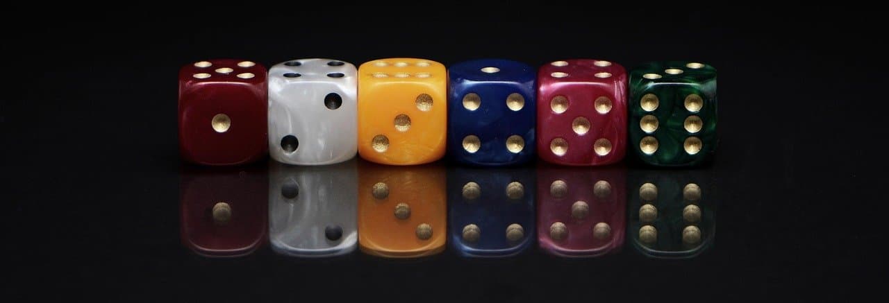 Review Provider Joker Gaming 2026 — Slot dan Tembak Ikan, Transparansi Data, dan Yang Perlu Dicek