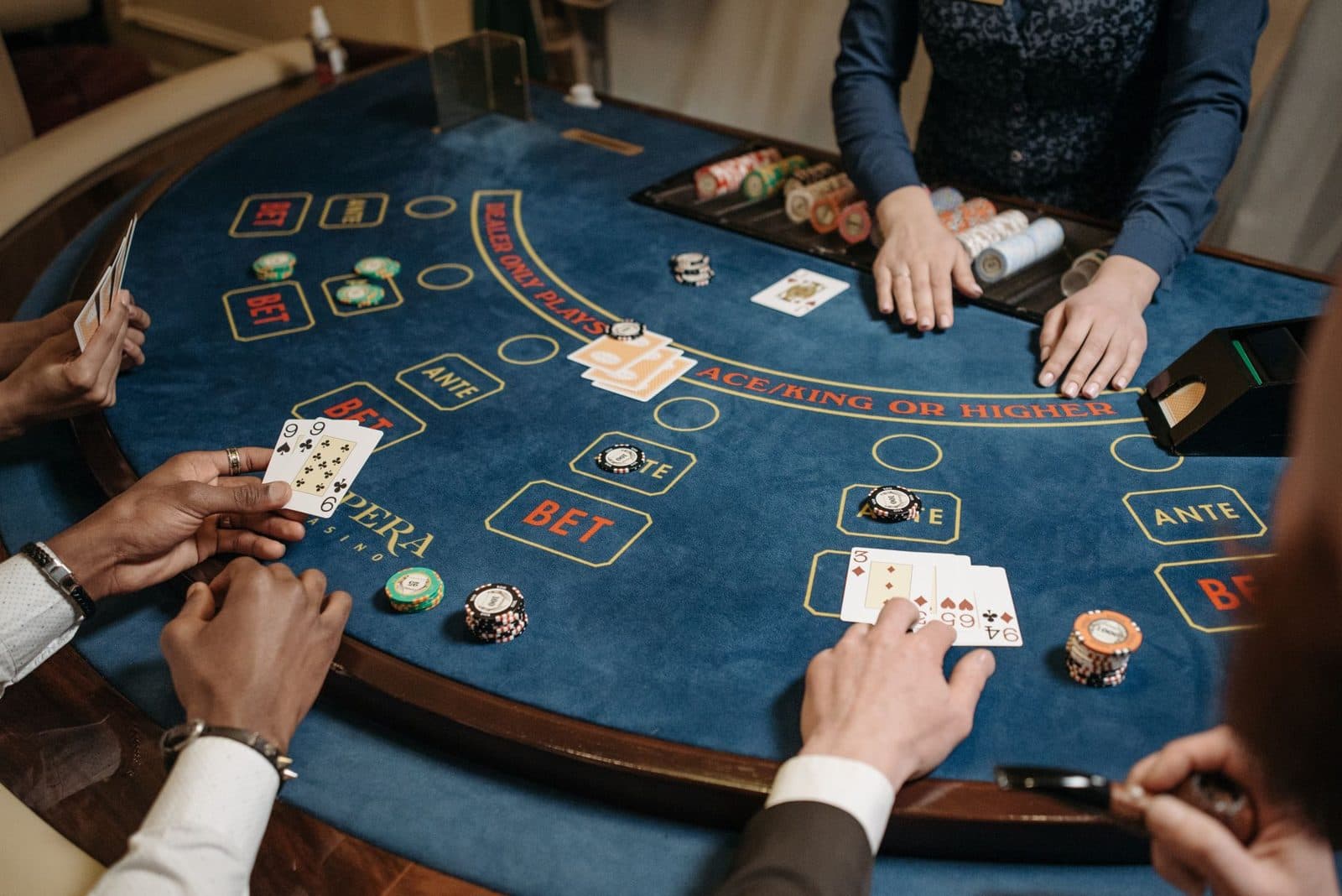 Review Provider Microgaming — Katalog Lama, Standar RTP, dan Posisinya di 2026