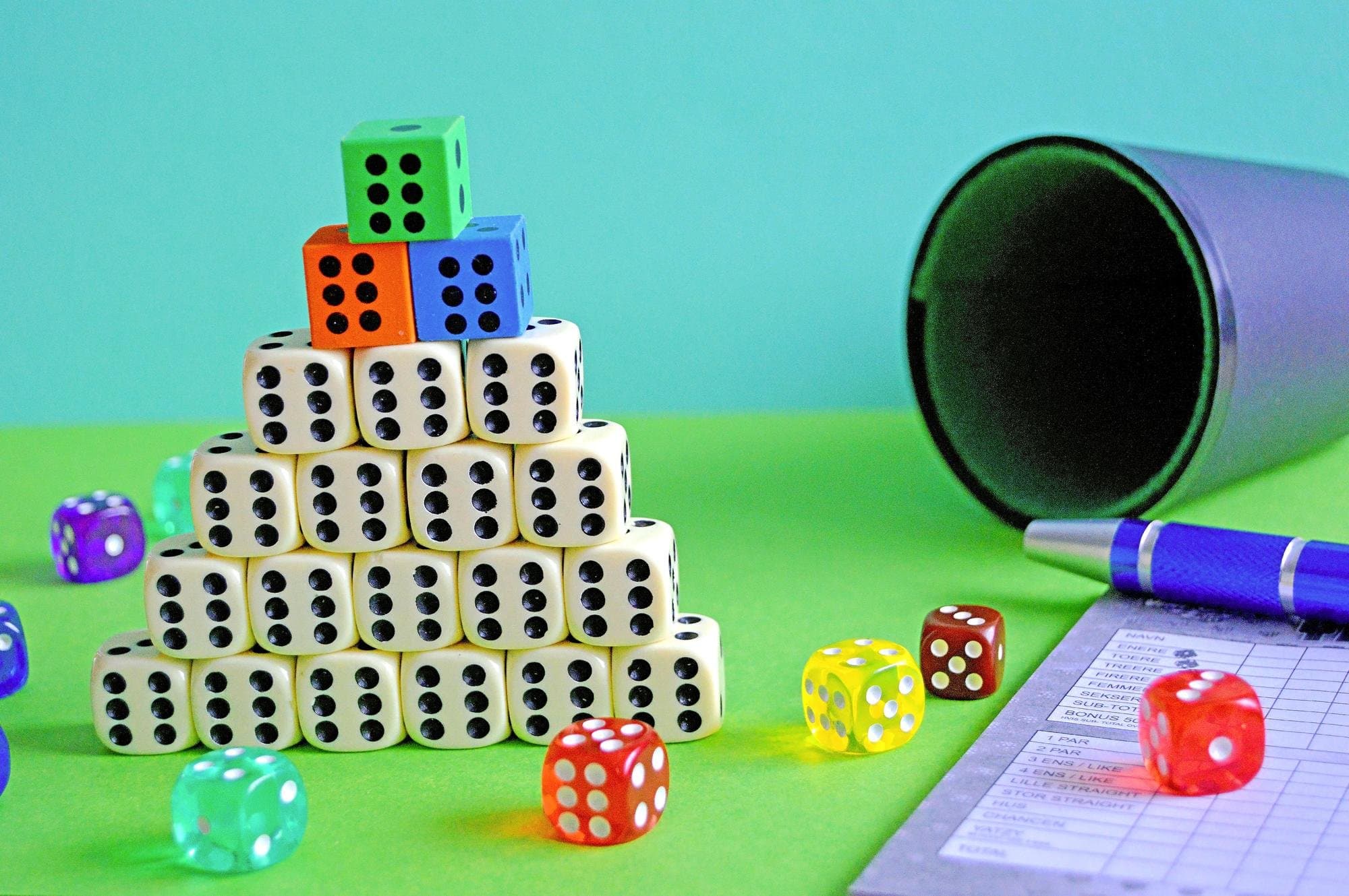 Review Provider PlayStar 2026 — Karakter Game, Volatilitas, dan Cara Membaca RTP-nya