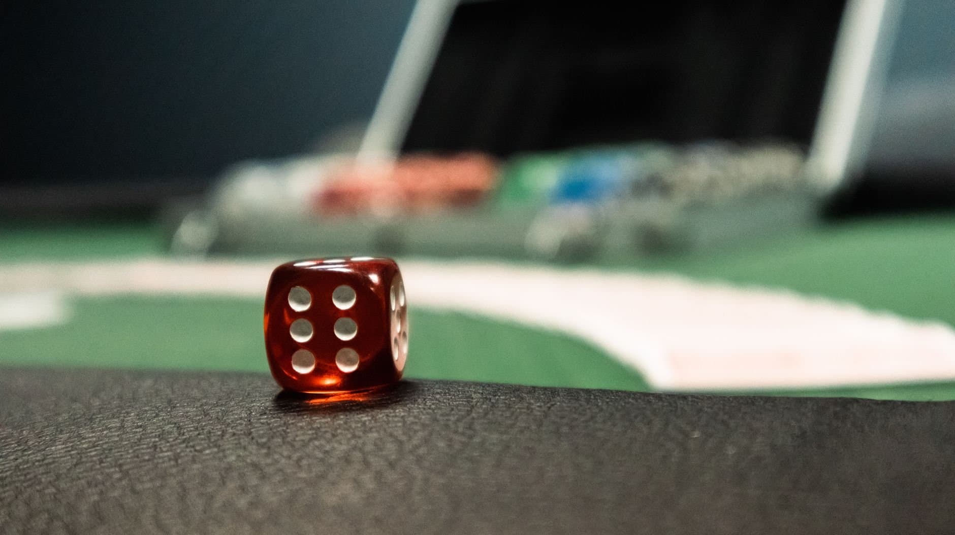 Review Provider Relax Gaming 2026 — Mekanik, RTP, dan Portofolio Game
