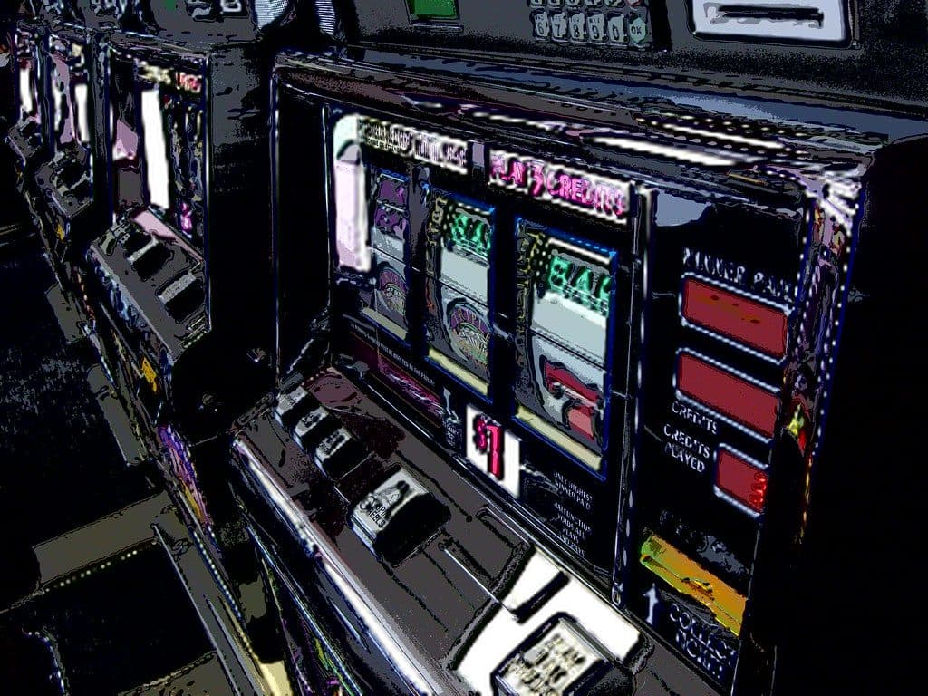 Review Provider Spadegaming 2026 — Karakter Game, RTP, dan Volatilitasnya