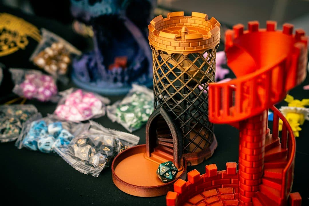 RTP Versi Ganda: Kenapa Game yang Sama Bisa Punya RTP 94% dan 96%