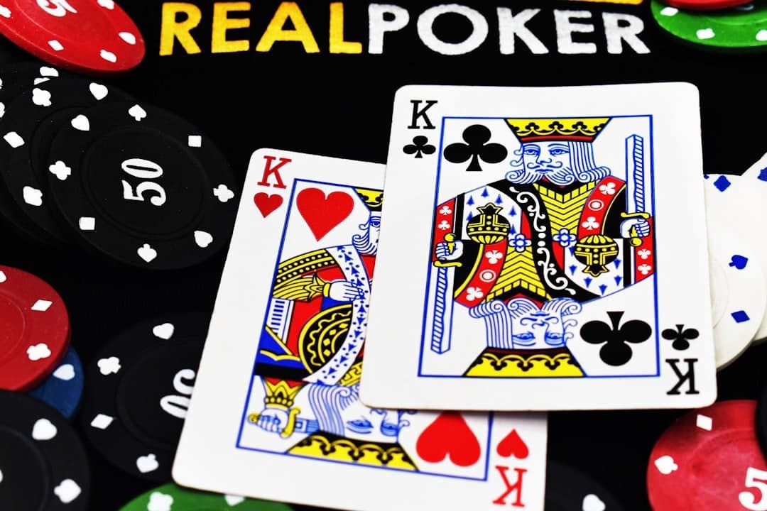 Slot Gacor Hari Ini — Metodologi Analisis RTP Real-Time vs Klaim Tanpa Data