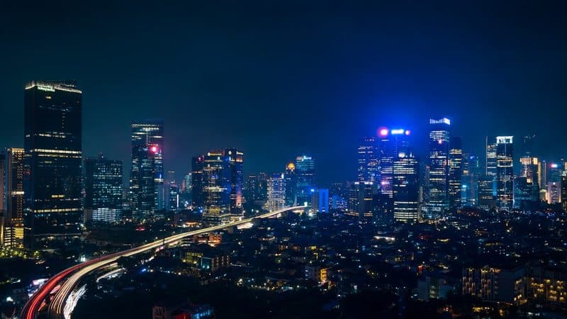 Slot Online Indonesia 2026 — Panduan Legal, Provider Resmi, dan Cara Aman Main