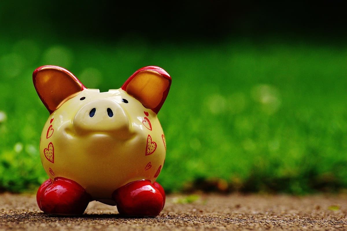 Strategi Manajemen Bankroll Slot Online — Sistem 1% Rule dan Stop-Loss Adaptif