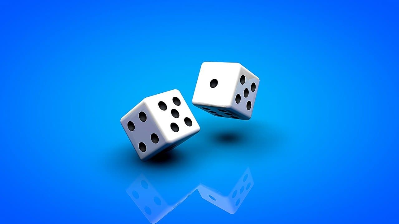 Bonus Deposit dan Syarat Turnover (Wagering): Cara Hitung Nilai Bonus yang Sebenarnya