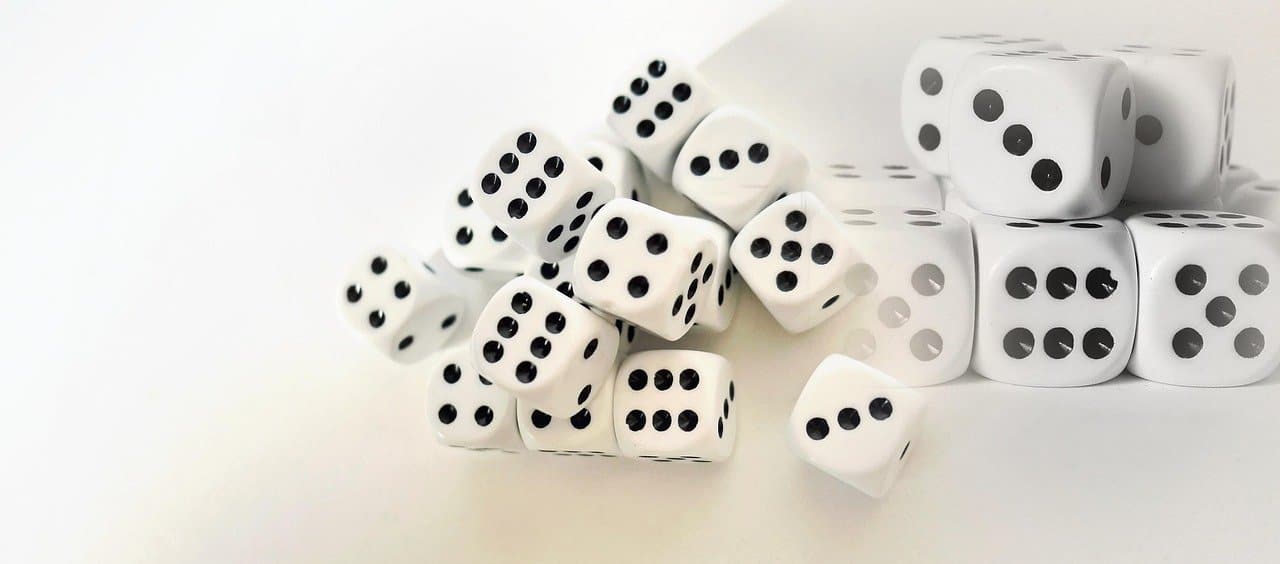 Volatility Index Slot: Cara Membaca Angka Volatilitas yang Dicantumkan Provider di Info Game