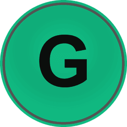 Komunitas GacorGame
