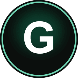 Redaksi GacorGame