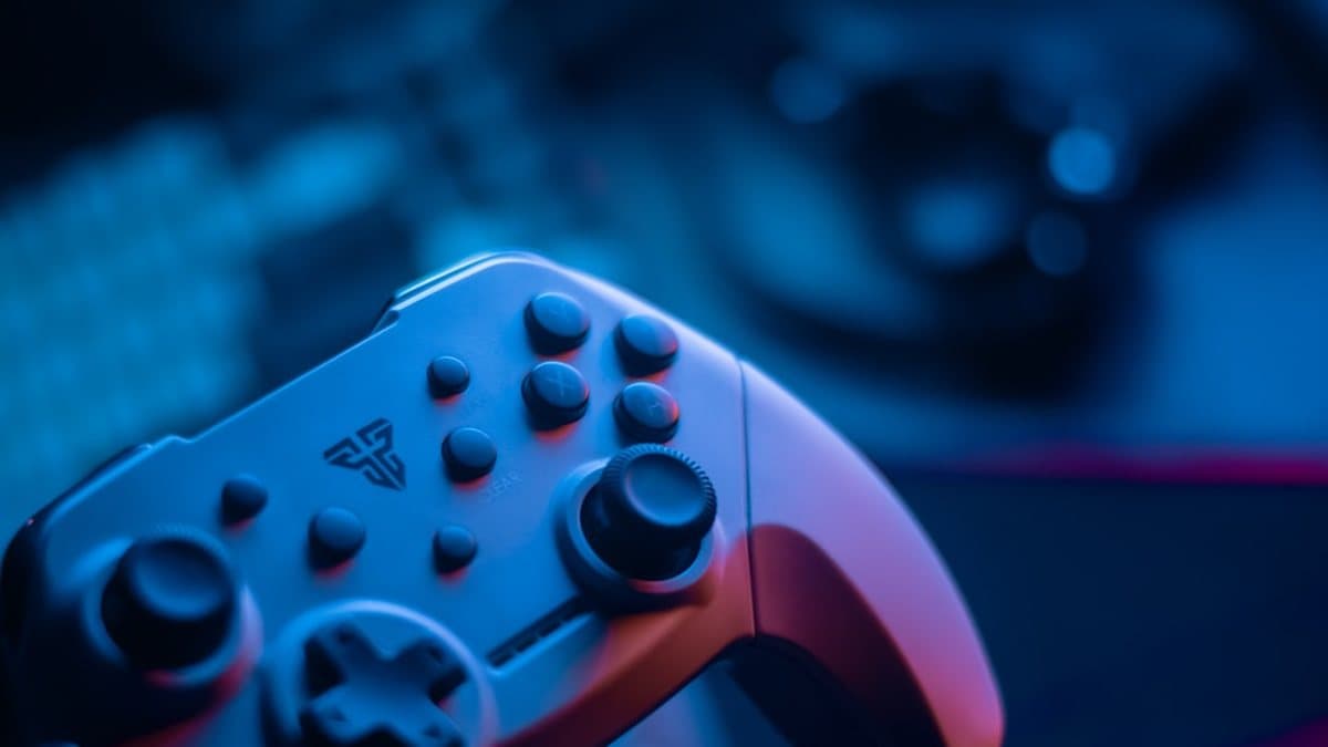 Cara Main Slot Online untuk Pemula — Dari Pilih Game sampai Kelola Waktu