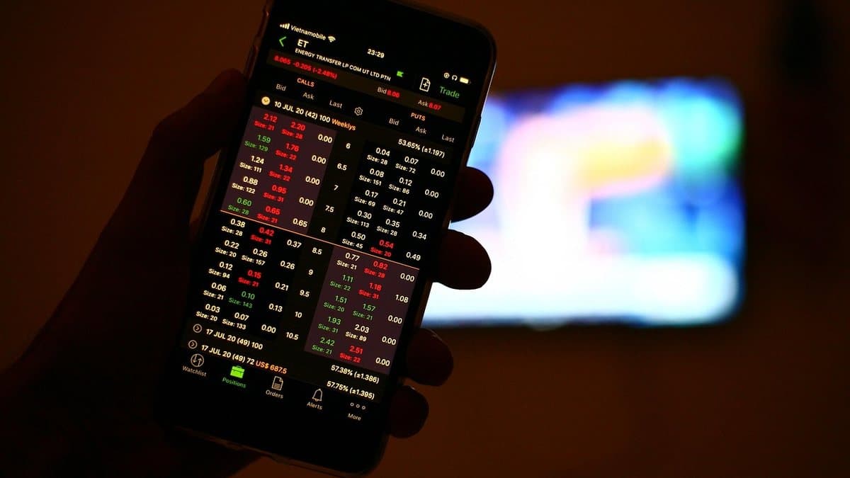 7 Mitos Slot Gacor yang Perlu Diluruskan dengan Logika Peluang
