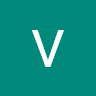Vandi