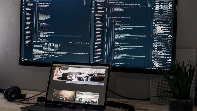Cara Cek RTP Live Slot — 5 Metode Verifikasi yang Bisa Dicek Sendiri