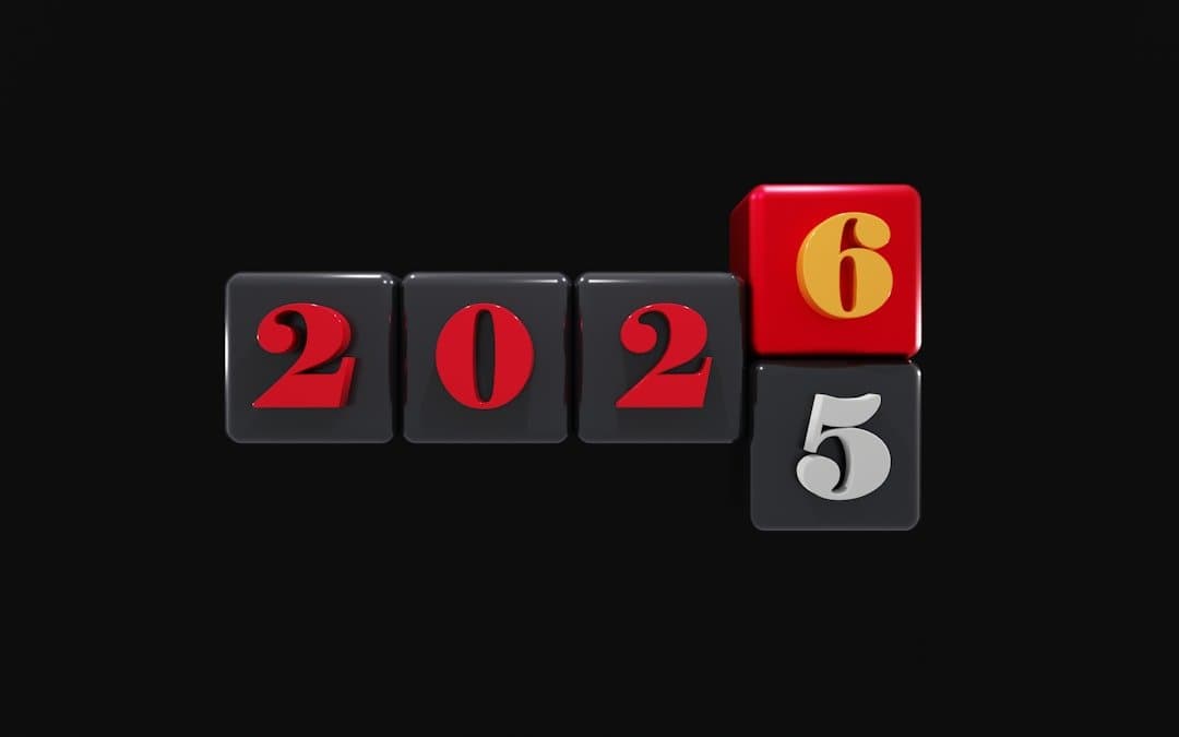 Demo PG Soft Gratis — 20 Game Terpopuler dan Cara Akses Langsung 2026