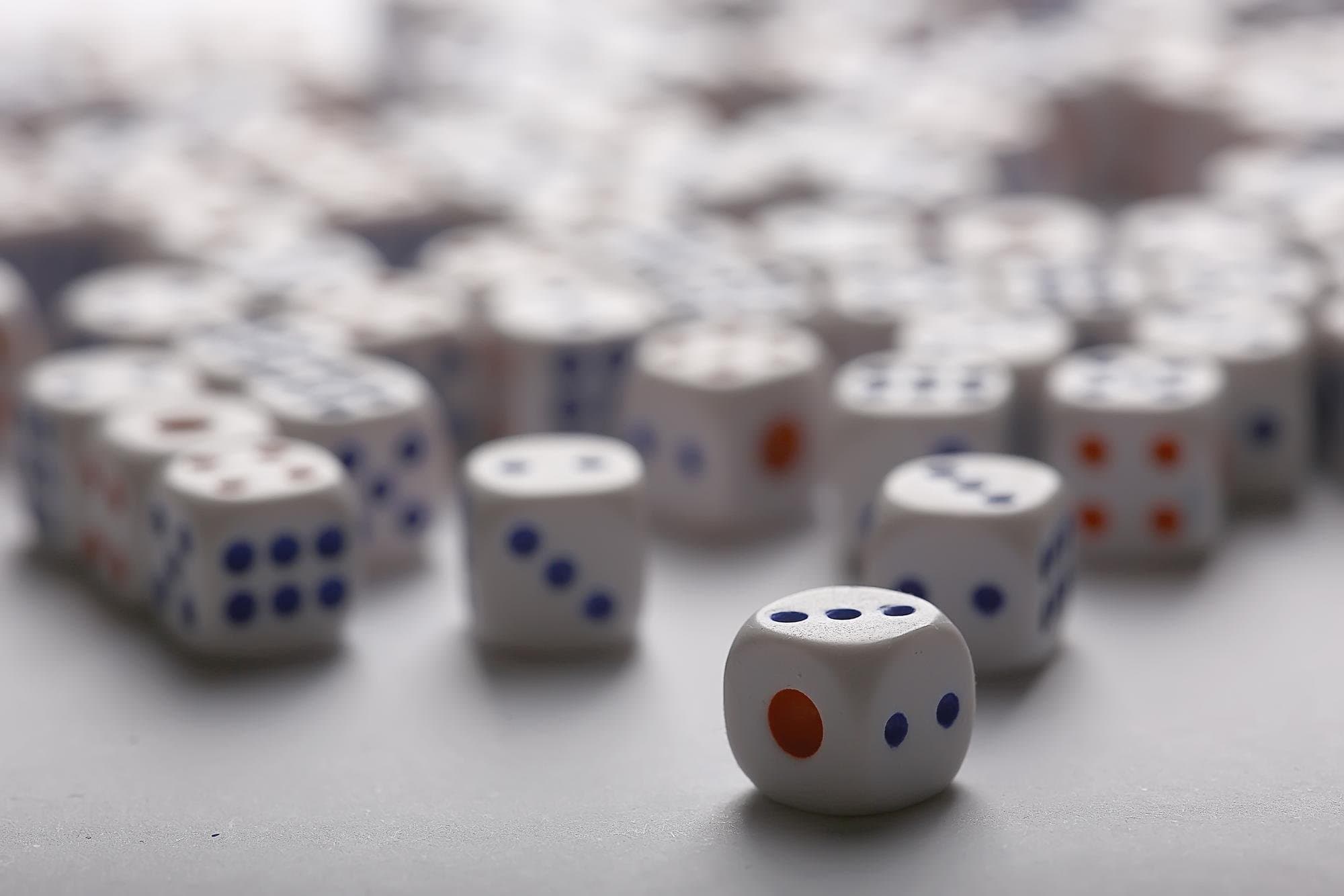 Fitur Ante Bet dan Double Chance: Bayar 25% Lebih untuk Peluang Scatter, Ini Hitungannya