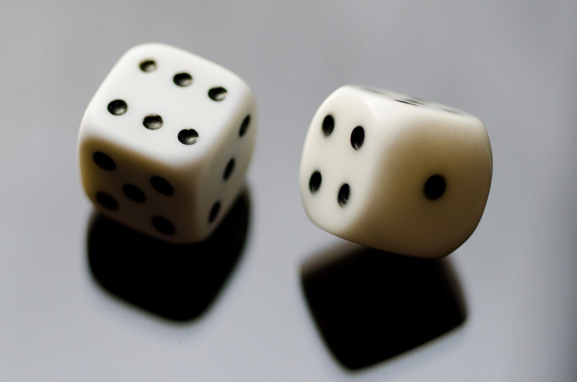 Gamble Feature Double Up: Hitungan Ekspektasinya dan Kapan Sebaiknya Dilewati