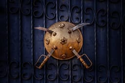 Gates of Olympus RTP dan Mekanisme Win Multiplier — Analisis Lengkap