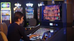 Link Slot Gacor Anti Blokir — Cara Kerja Pemblokiran dan Solusi Teknis 2026