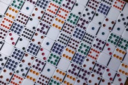 Mahjong Ways vs Mahjong Ways 2 — Perbedaan Mekanisme dan Mana yang Lebih Gacor?