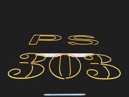 PG Soft Review 2026 — Teknologi Slot, RTP Database, dan 15 Game Unggulan