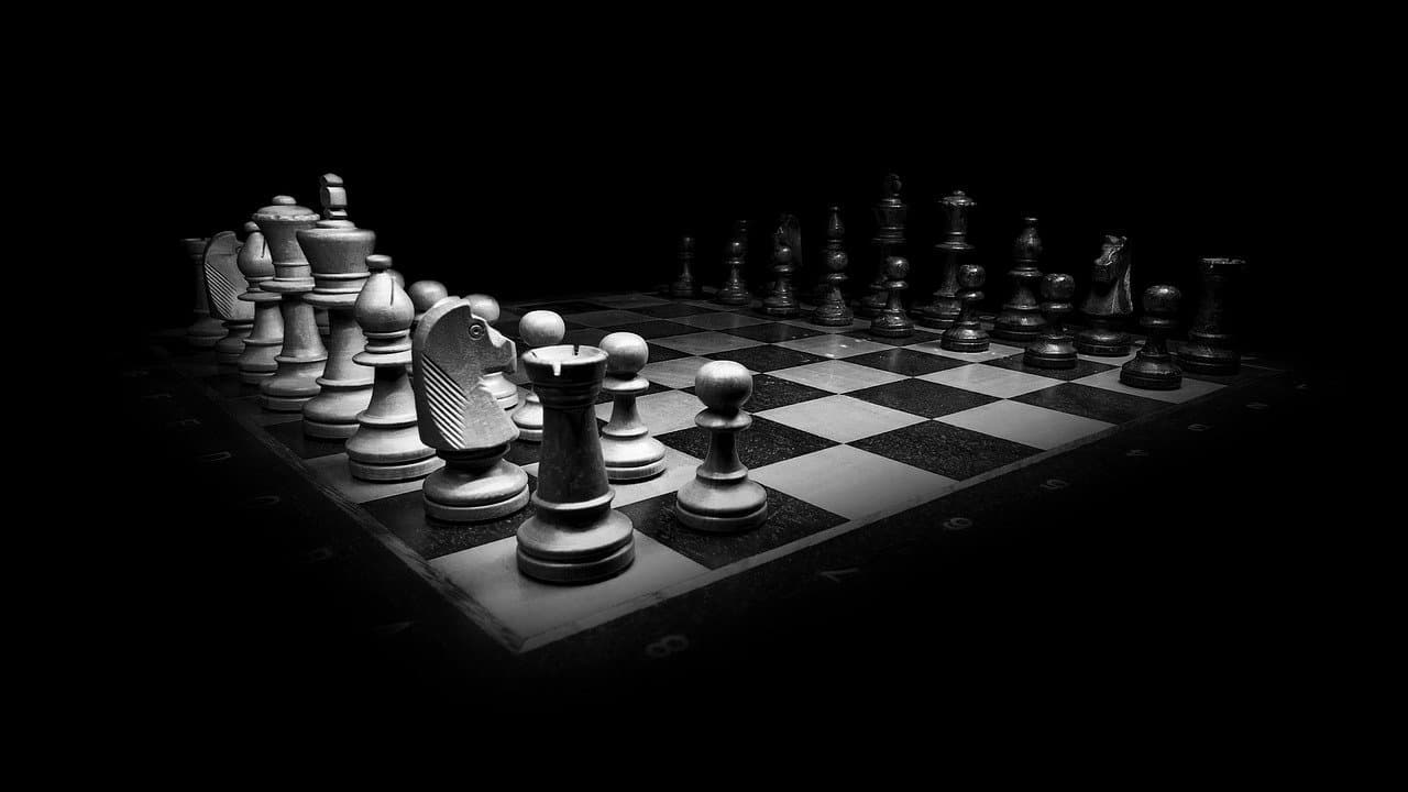 Review Provider Pragmatic Play 2026 — Karakter Game, Volatilitas, dan RTP Rata-rata