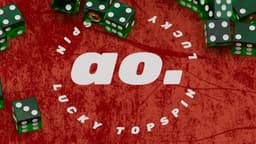 RTP Slot: Cara Baca dan Verifikasi (2026 Update)