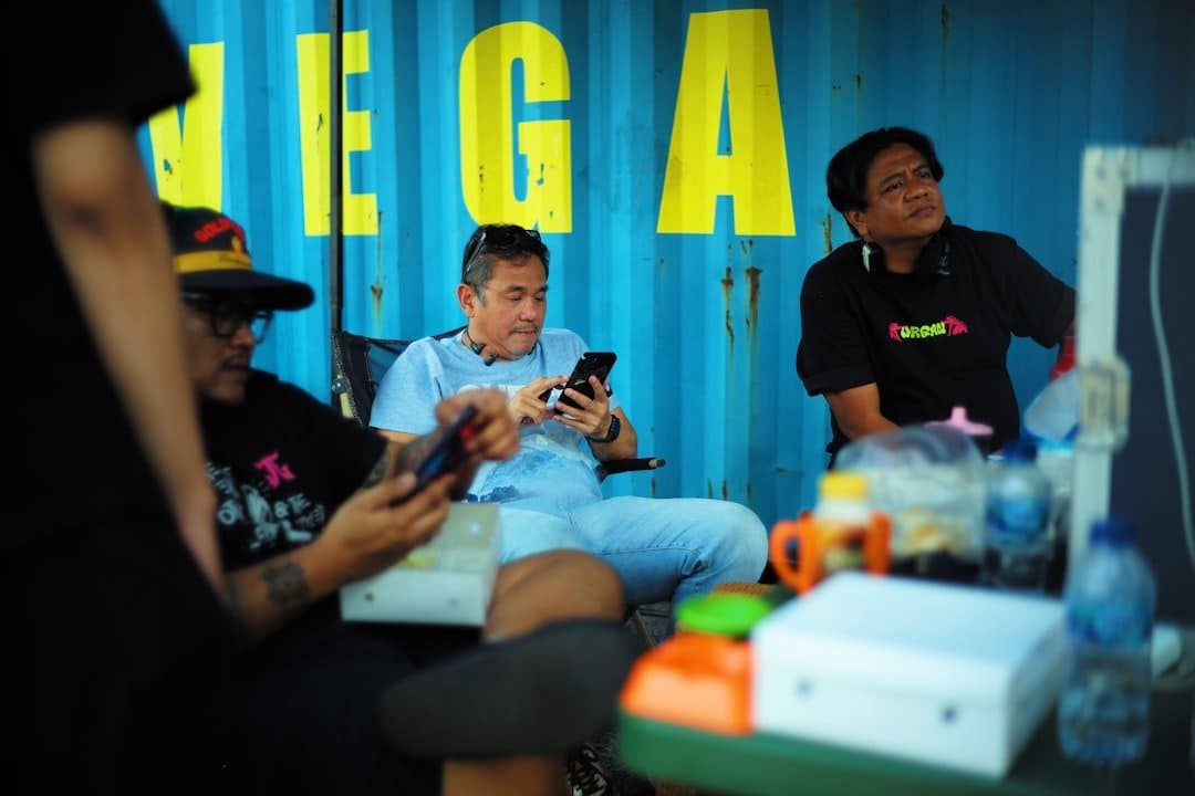 RTP Versi Ganda: Kenapa Game yang Sama Bisa Punya RTP 94% dan 96%