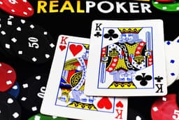 Slot Gacor Hari Ini — Metodologi Analisis RTP Real-Time vs Klaim Tanpa Data