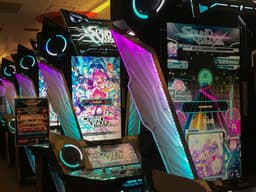 Starlight Princess 1000 — Analisis RTP Versi Turbo dan Strategi Bet Optimal