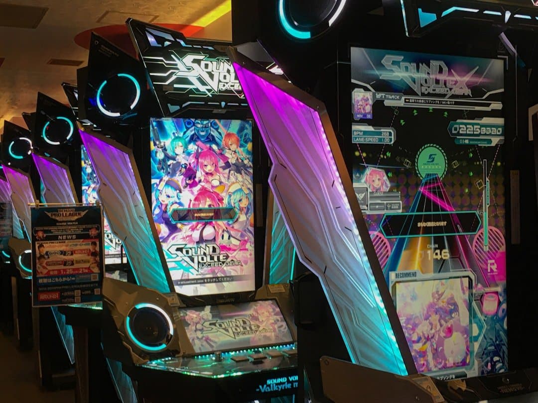 Starlight Princess 1000 β Analisis RTP Versi Turbo dan Strategi Bet Optimal