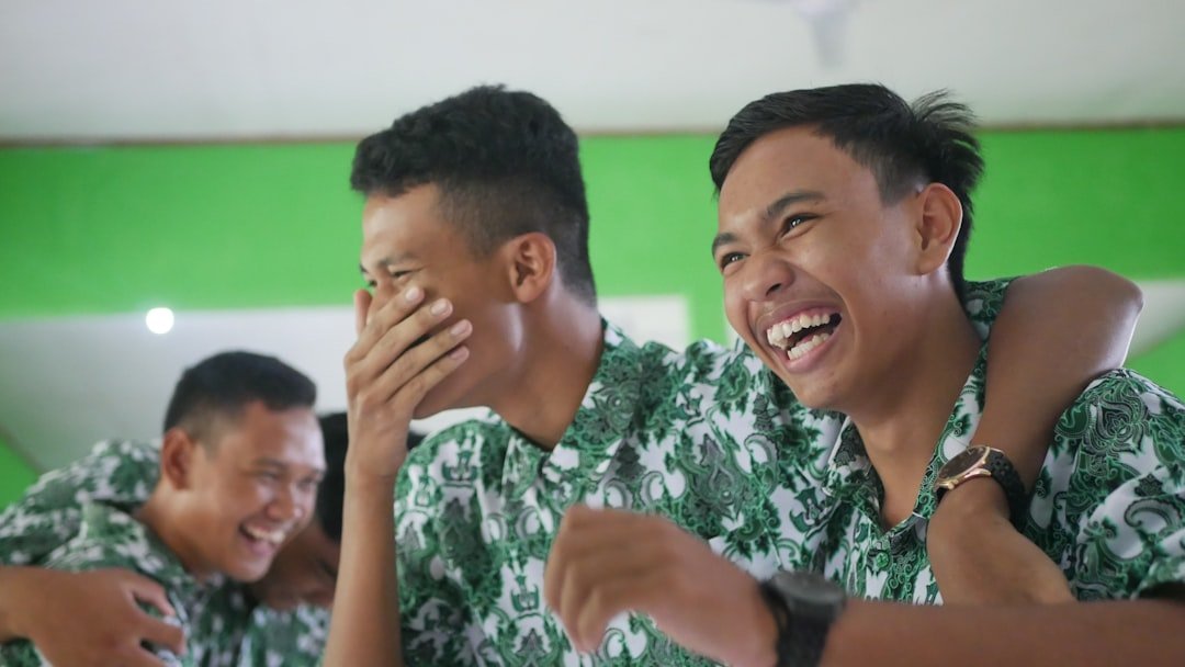Apa Itu Volatilitas Slot? Low, Medium, High dan Pengaruhnya ke Pola Kemenangan