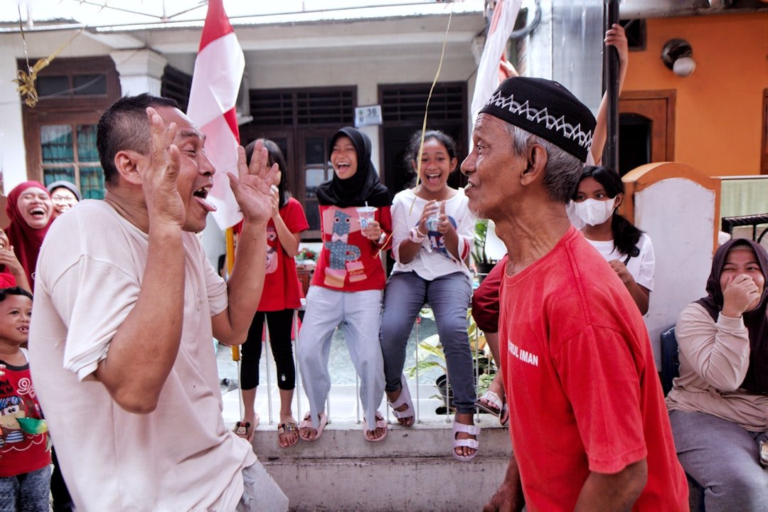 Apa Itu Volatilitas Slot? Low, Medium, High dan Pengaruhnya ke Pola Kemenangan
