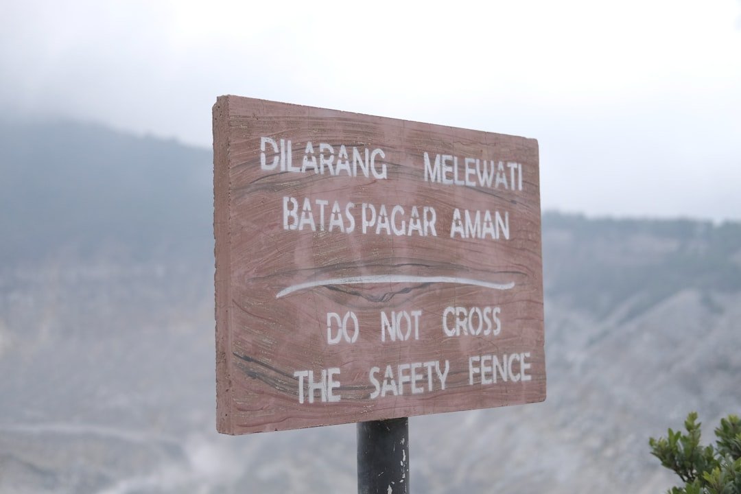 Bermain Slot dengan Bertanggung Jawab: Batas Waktu, Batas Uang, dan Tanda Bahaya