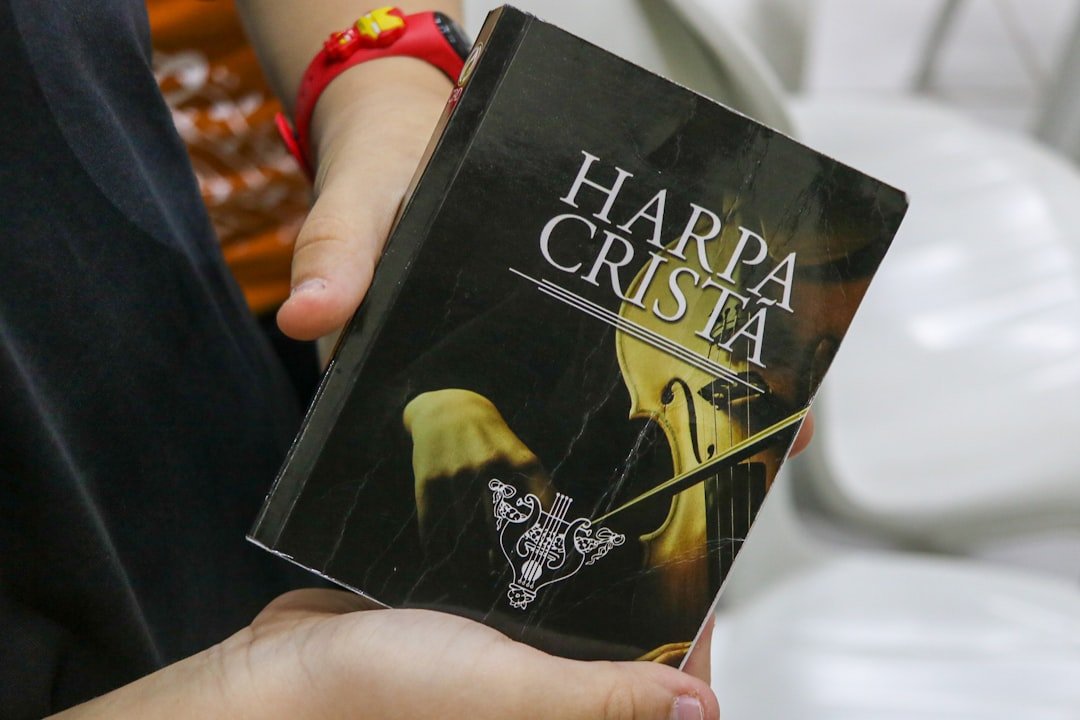 Cara Baca RTP Slot: Beda RTP Teoritis dan RTP Live yang Sering Disalahpahami