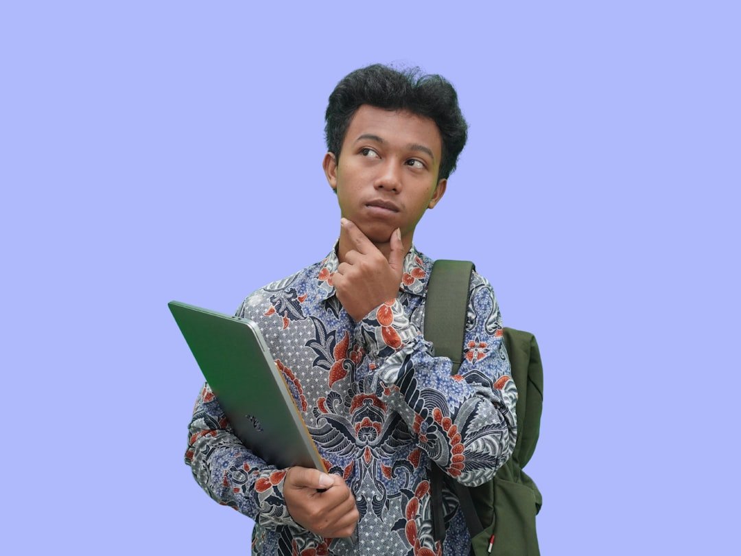 Cara Baca RTP Slot: Beda RTP Teoritis dan RTP Live yang Sering Disalahpahami