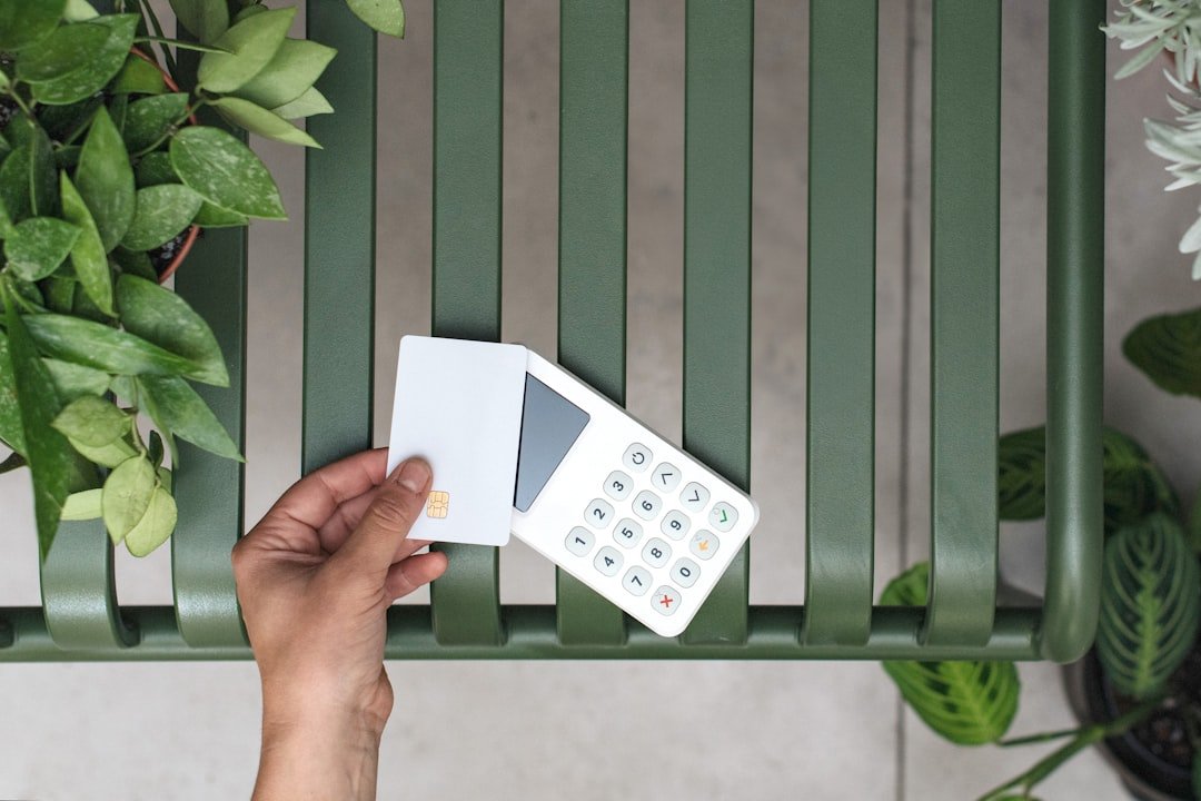 Cara Membaca Tabel Pembayaran (Paytable) Slot dan Menghitung Ekspektasi