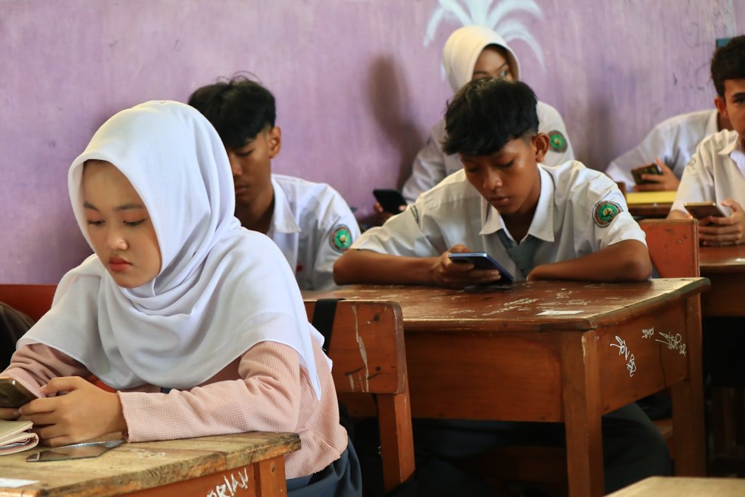 Cara Membaca Tabel Pembayaran (Paytable) Slot dan Menghitung Ekspektasi