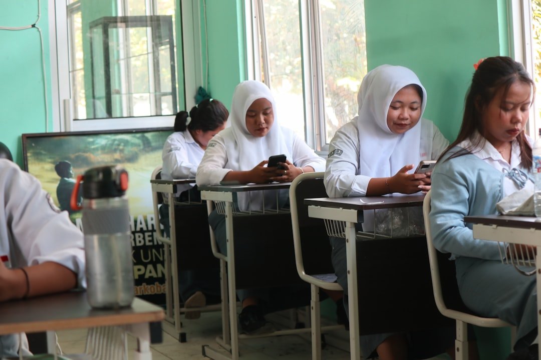 Cara Membaca Tabel Pembayaran (Paytable) Slot dan Menghitung Ekspektasi