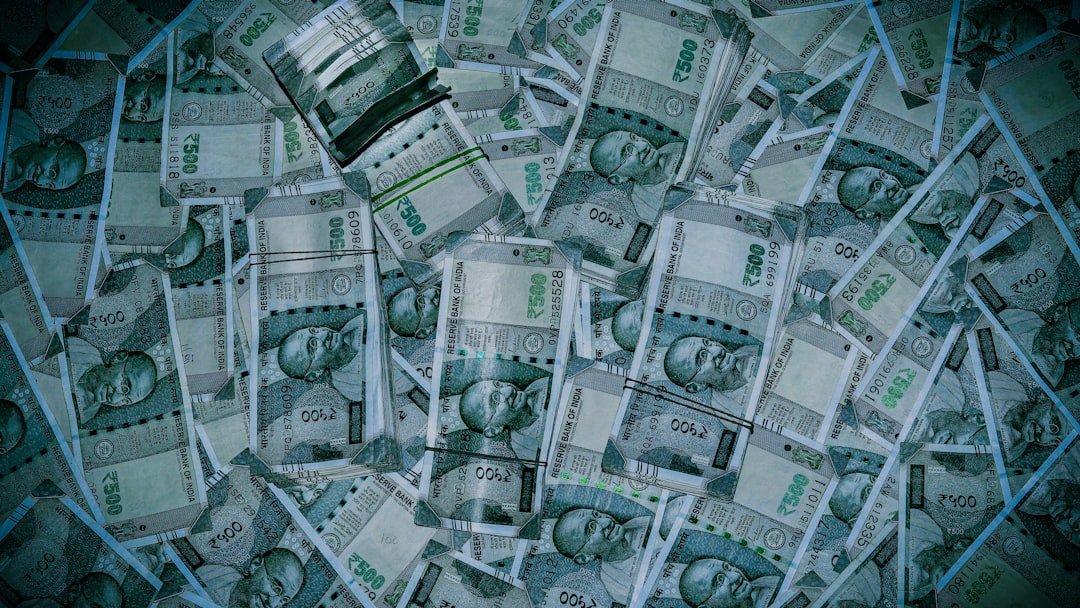 Cara Mengelola Bankroll Slot: Kerangka Modal, Batas Sesi, dan Disiplin Stop
