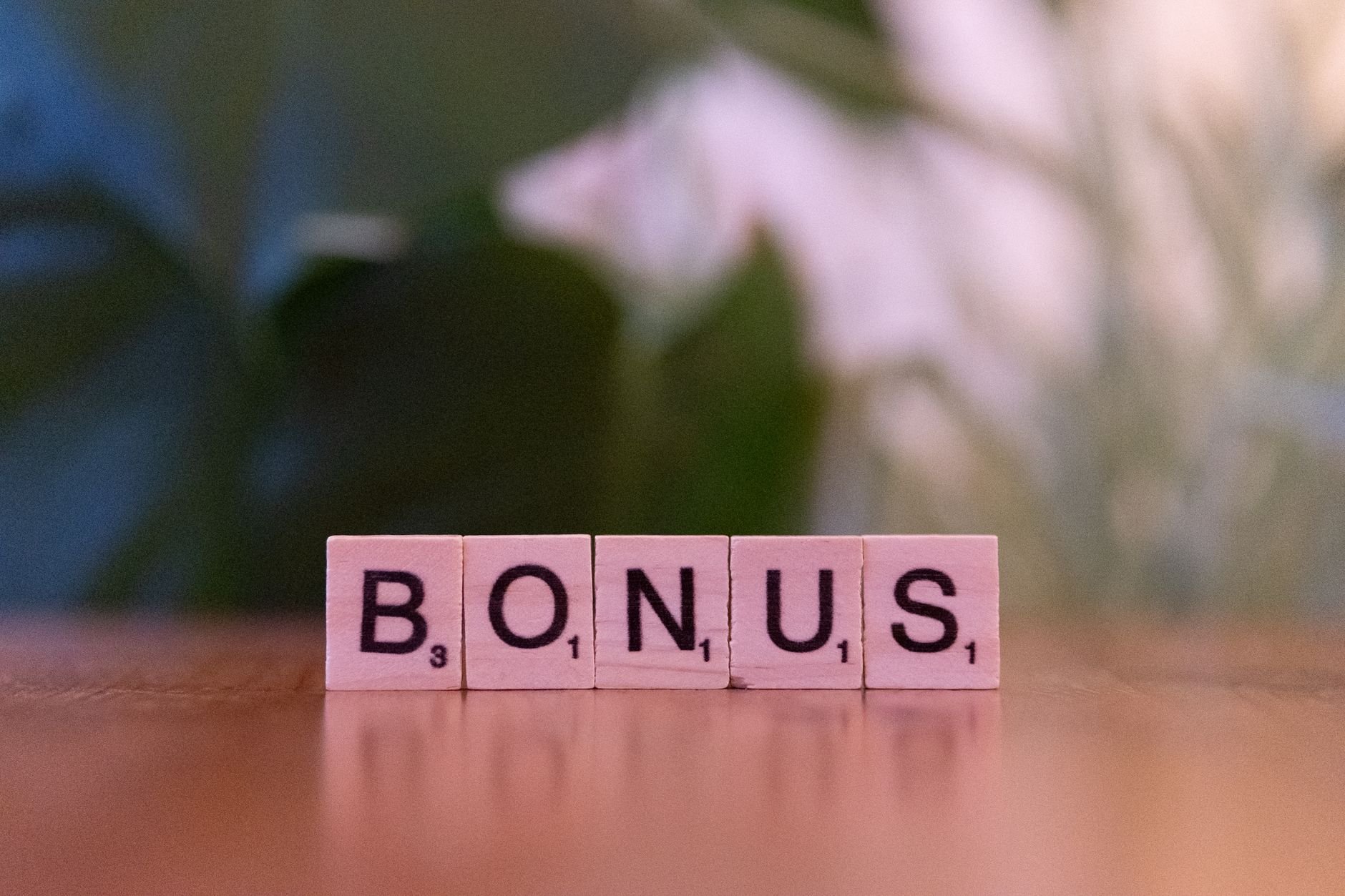 Memahami Fitur Bonus Slot: Free Spin, Multiplier, dan Buy Feature